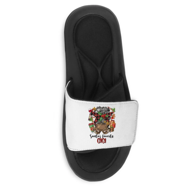 Noel Outfits Store -Noel Outfits Store pmd.2526568221.202.25086781.s3.1 front customized1 f5f5f5 none x90y58 60 800x800 1 768x768 1