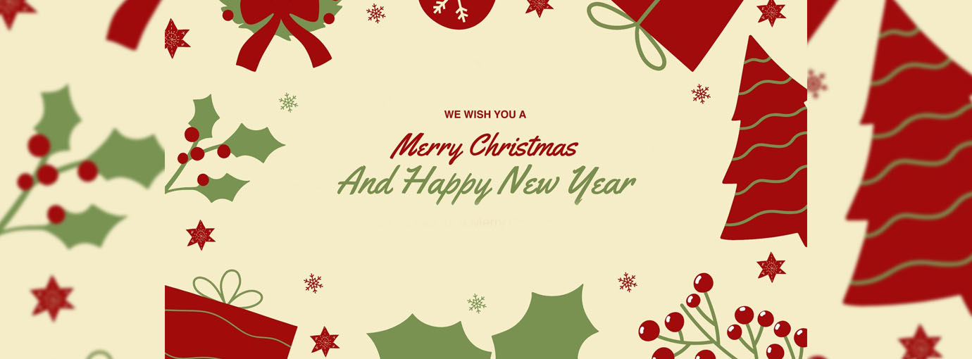 Noel Outfits Store -Noel Outfits Store 64